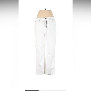 Kenneth Cole New York pants